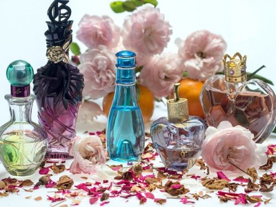 Zamienniki perfum - luksusowe zapachy w atrakcyjnej cenie