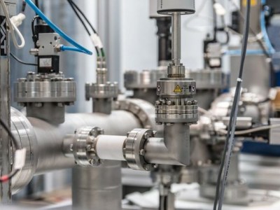 Dlaczego warto wykorzystać odwróconą osmozę w produkcji?