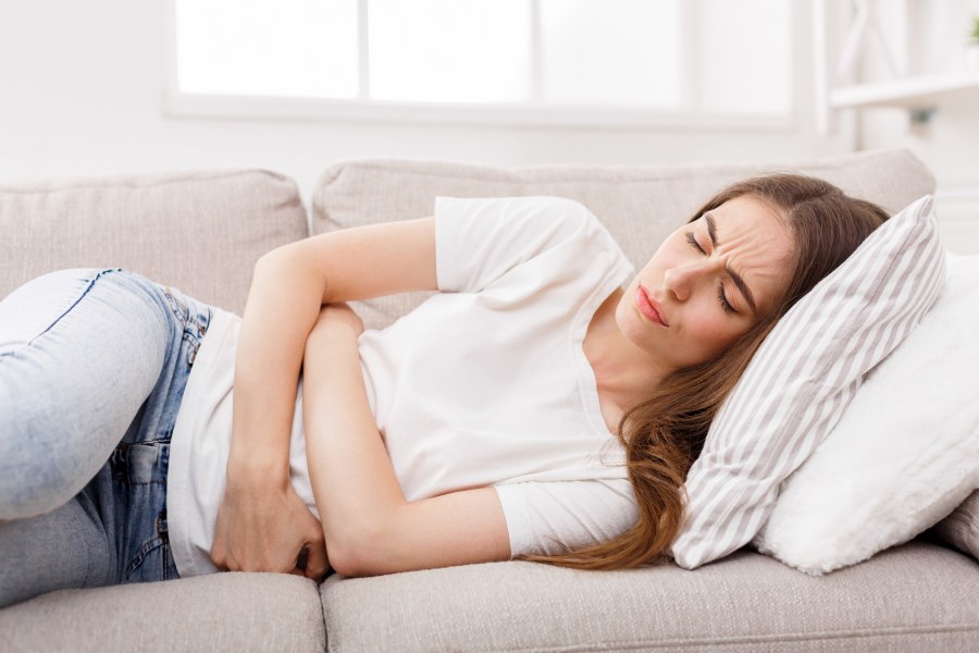 Endometrioza – jak wpływa na życie codzienne?