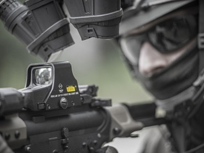 ASG repliki – jakie wybrać?