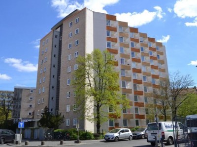 Wspólnota a spółdzielnia mieszkaniowa – różnice