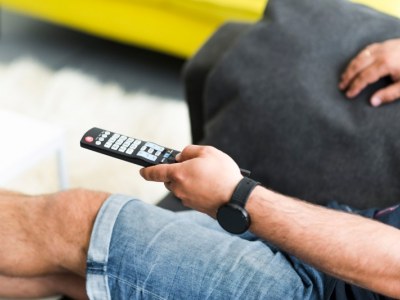 Dlaczego warto wybrać tuner DVB-T2?