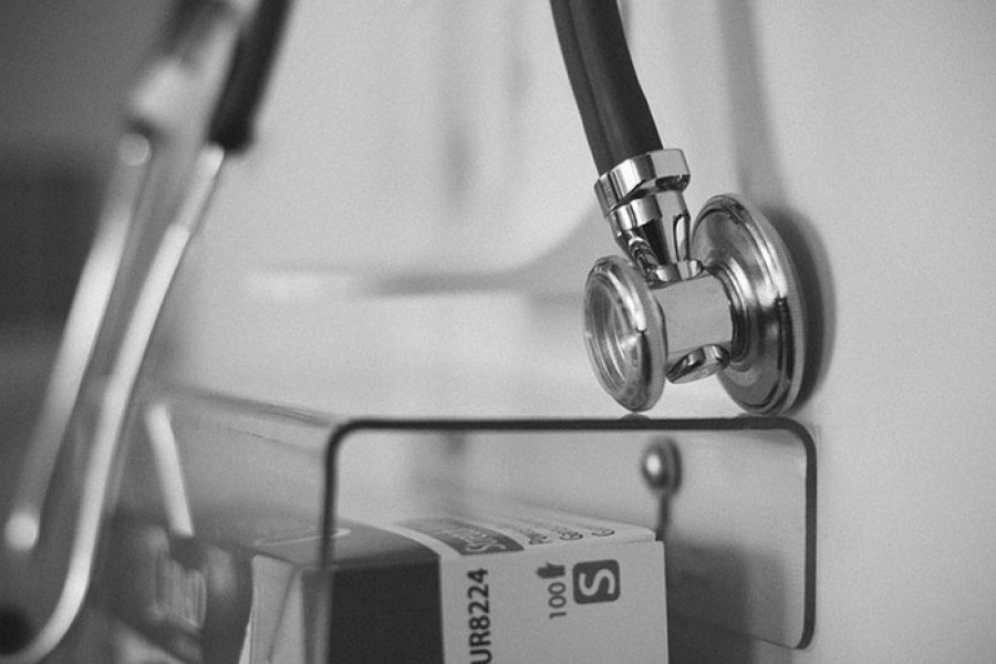 Czy komora hiperbaryczna może wspomagać leczenie chorób neurologicznych?