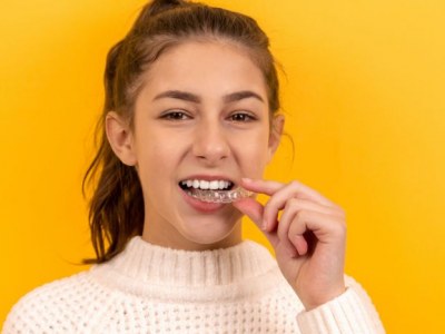 Jak wybielanie wpływa na stan zdrowia zębów?
