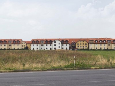 Dezynfekcja po zmarłym - dlaczego jest tak ważna i jak przeprowadzić ją w sposób bezpieczny?
