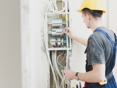 SEP Łódź - dla kogo kurs i egzamin online?