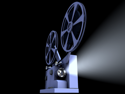 Rzutnik multimedialny, a klasyczny telewizor – które rozwiązanie okaże się lepsze?