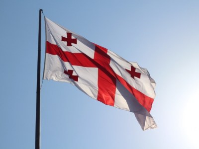 Jak i dlaczego warto założyć własny biznes w Gruzji?