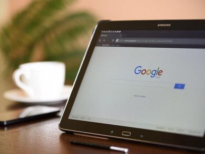 Internet stacjonarny szwankuje? Gdzie uzyskać pomoc w Łodzi