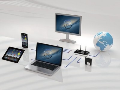Jak ecommerce manager działa w 2024?