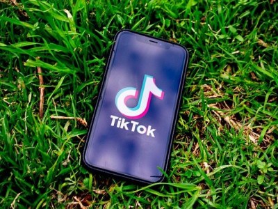 Jak promować filmy na TikTok?