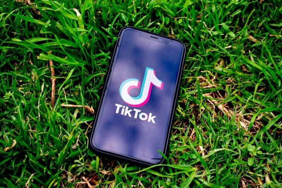 Jak promować filmy na TikTok?