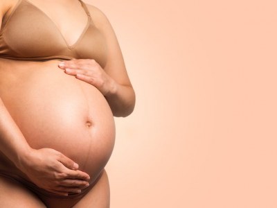 Jaki biustonosz kupić w ciąży, a jaki po okresie karmienia?