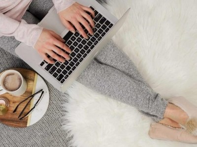 Czym jest blog lifestyle dotyczący stylu życia? Jak założyć bloga?