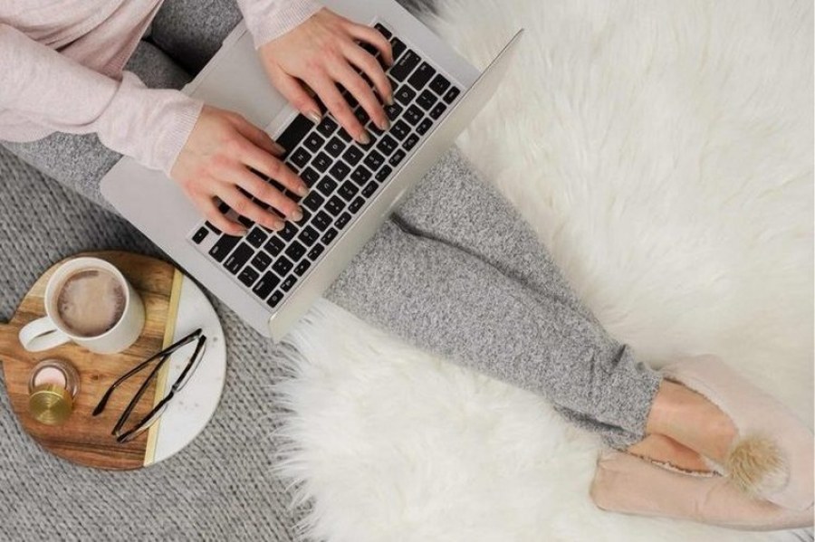 Czym jest blog lifestyle dotyczący stylu życia? Jak założyć bloga?