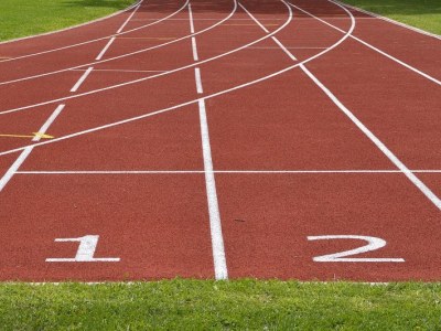 Karty Multisport - co dają pracownikom?