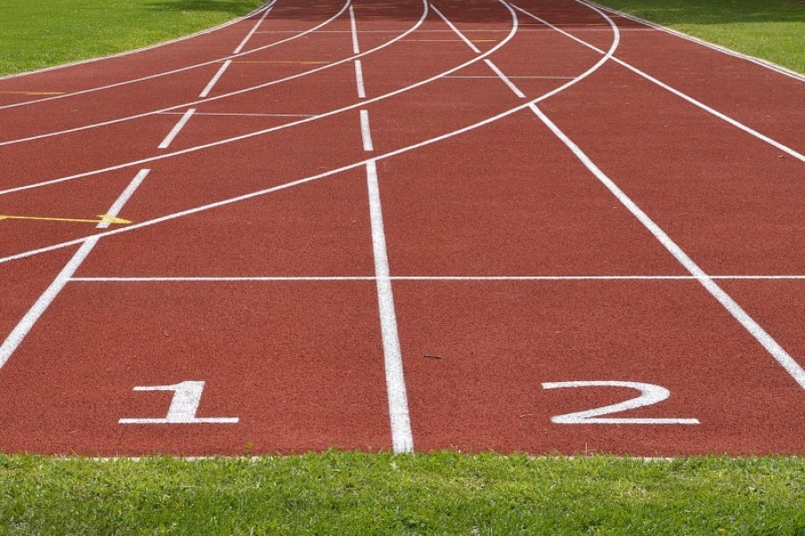 Karty Multisport - co dają pracownikom?