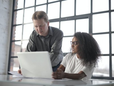 Jak usprawnić księgowość w małych firmach?