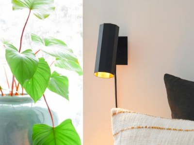 Lampy ścienne w stylu nowoczesnym –co je odróżnia?