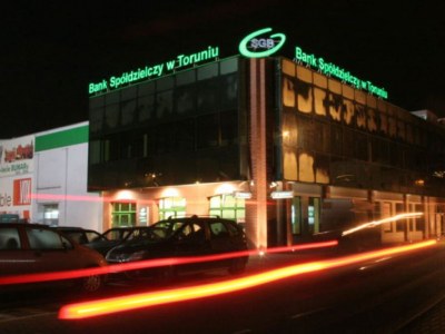 4 rzeczy, o których warto wiedzieć, zanim zamówisz litery świetlne