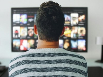 Netia – telewizja, którą chce się oglądać. Poznaj jej 3 najważniejsze zalety!