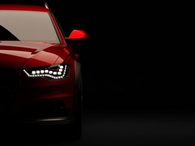 Marka Audi, czyli ucieleśnienie niemieckiej precyzji i luksusu!