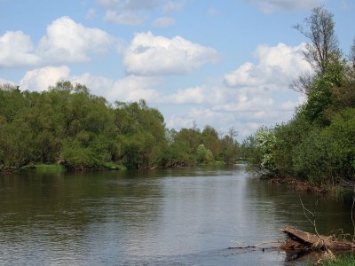 Załęczański Park Krajobrazowy