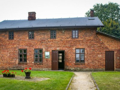 Muzeum Regionalne imienia Władysława Stanisława Reymonta