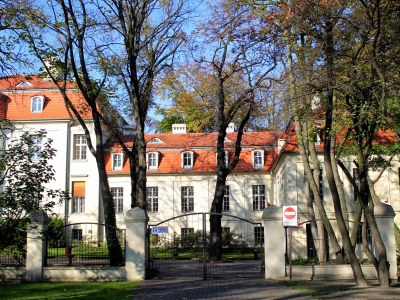 Muzeum Uniwersytetu Łódzkiego