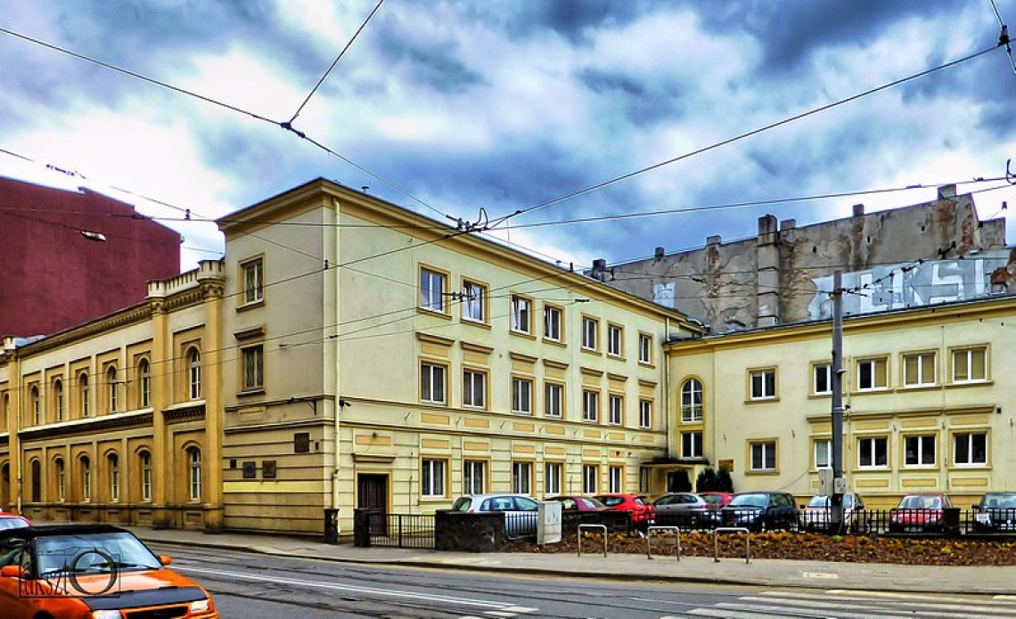 Muzeum Tradycji Niepodległościowych