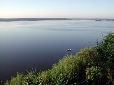 Sulejowski Park Krajobrazowy