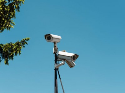 Systemu monitoringu – kiedy warto zainwestować?
