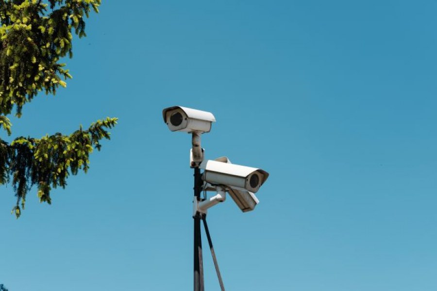 Systemu monitoringu – kiedy warto zainwestować?
