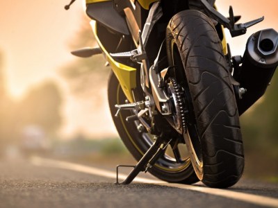 Ile trzeba zapłacić za ubezpieczenie motocykla?