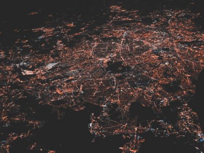 Tak wygląda zasięg i przepustowość 5G w Polsce w 2023