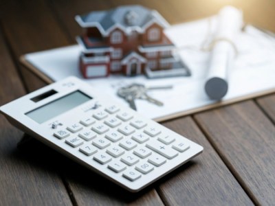Nieudana inwestycja w nieruchomości i narastające zobowiązania finansowe