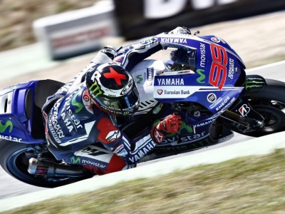 Ochrona i jakość - Naklejki Serwisowe na Motocykle