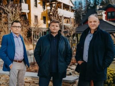 Inwestowanie na rynku nieruchomości - jak znaleźć prawdziwą perełkę?