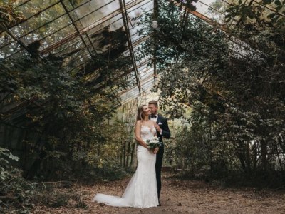 Zapytaj, zanim podpiszesz umowę - 5 pytań do fotografa ślubnego