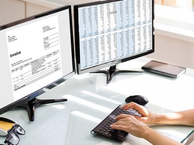 Przydatność oprogramowania dla kancelarii prawnej