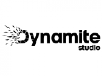 DYNAMITE studio