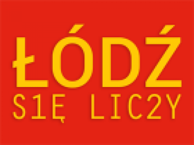 Łódź się liczy