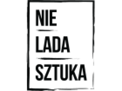 Nie Lada Sztuka