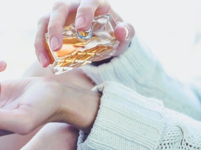 Lane perfumy – dlaczego zyskały tak dużą popularność?