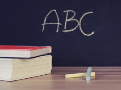Skuteczne metody nauki języka – czy takie istnieją?