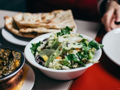 Co mogą jeść weganie? Praktyczny przewodnik po wegańskim menu