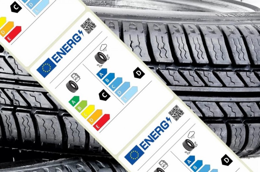 Producent etykiet – identyfikacja produktu na miarę najnowszych technologii