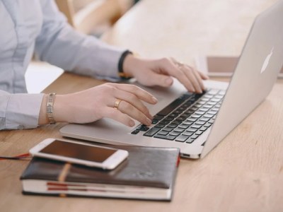 Integracja pełna możliwości – Inpost WooCommerce