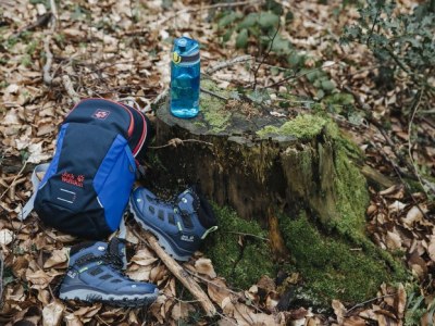 Przewodnik po wyborze najlepszego plecaka do szkoły, podróży i na wycieczki