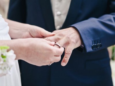 Jak uzyskać rozwód kościelny?
